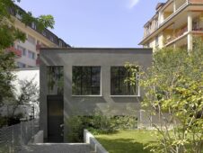 01 Atelierumbau Seidenweg