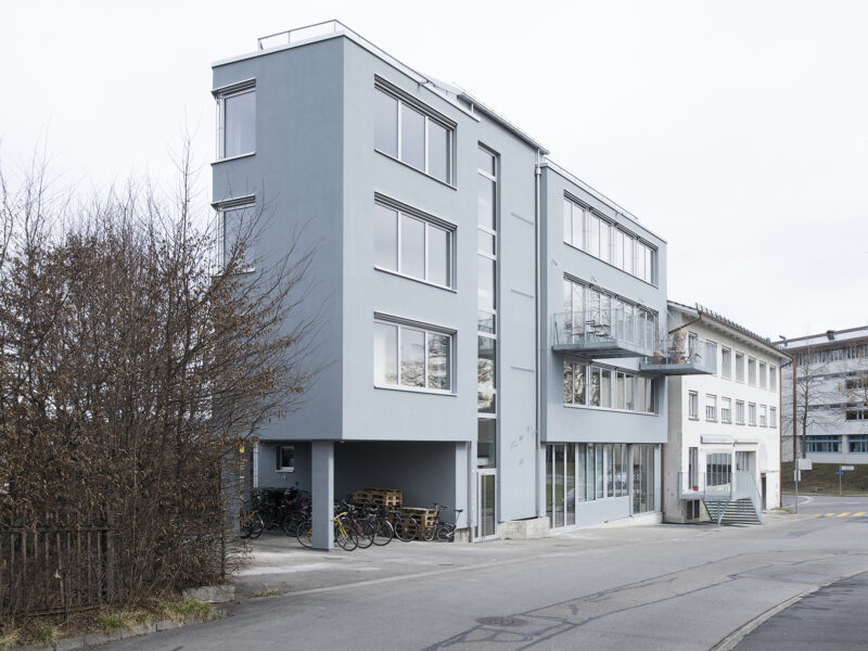 Marco Frauchiger Bern Aussen 02