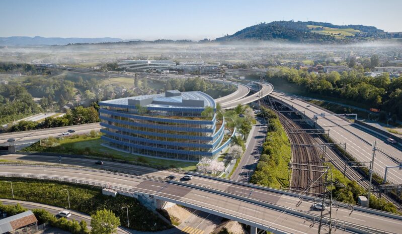 131 visu 2400 X1400 low