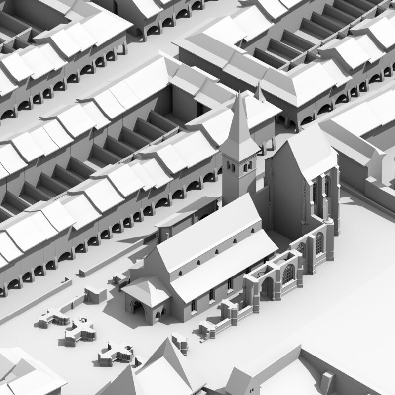 Berner Muenster Lengyel Toulouse Architekten 01