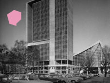 00 kongresshaus 004
