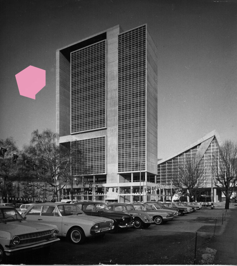 Copyright: Stadt Biel, Abteilung Hochbau