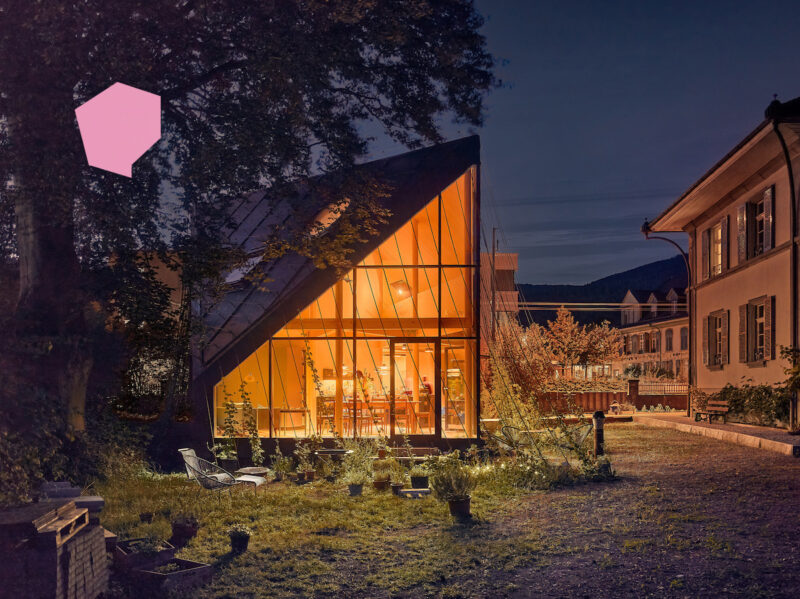 20240819 verve zelthaus aussenaufnahmen 513064 02