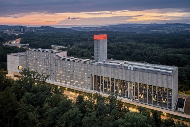 EWB Energiezentrale Forsthaus 0071 low