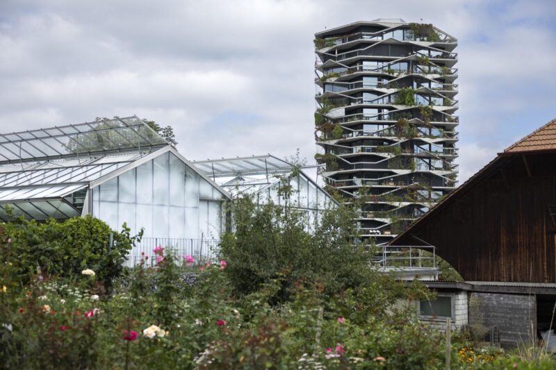 Gardentower 01