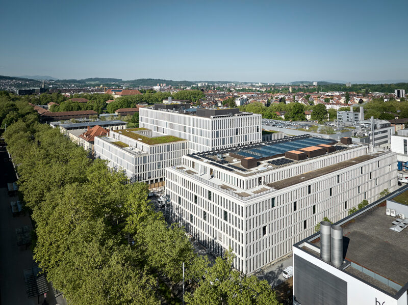 02 Auftakt bbl g1 II 54 006