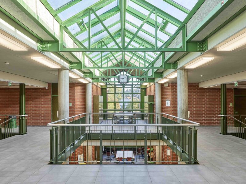 Roland Juker Fotografie 20231010 92 0047 B M low