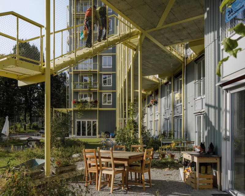 128 Stromboli Daisuke Hirabayashi WEB 005