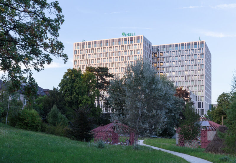 ASH EP04276 0945 HG Esch