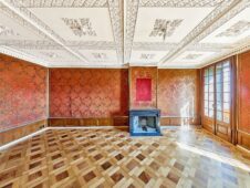 Fabian Scherler Fischer Partner Restauratoren AG 00003
