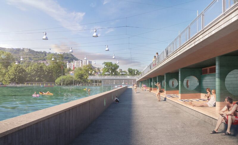 076 100 Visualisierung Holzfenster low