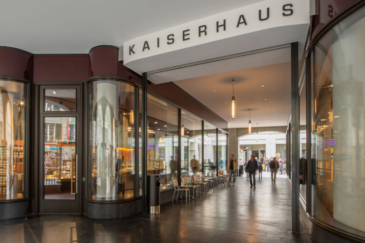 1212 KH Passage ADS 3795 Kopie