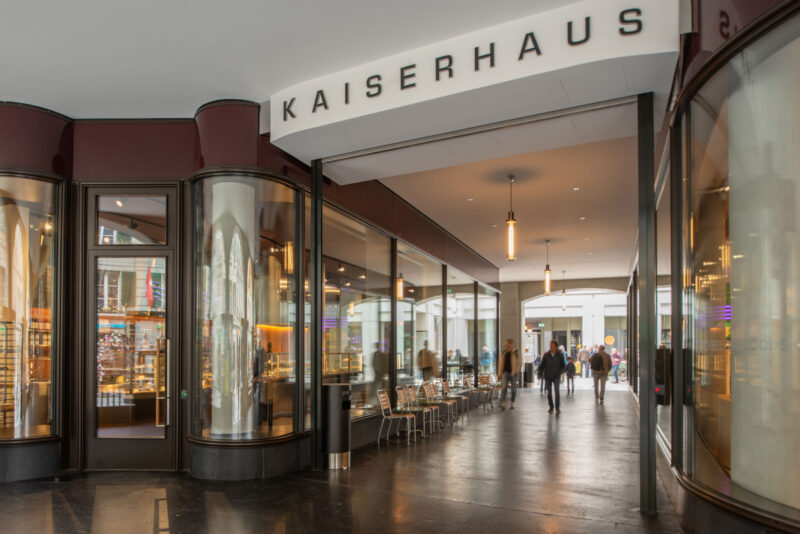1212 KH Passage ADS 3795 Kopie