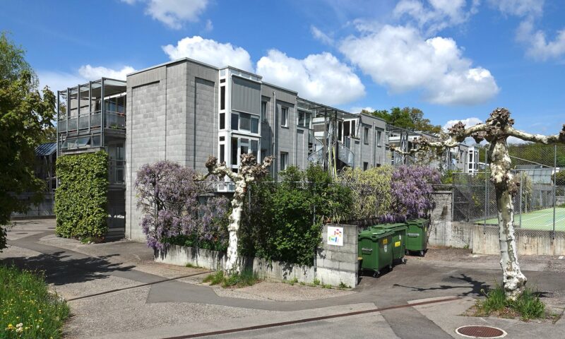 1920px Siedlung Merzenacker Merzenacker 2 96 Schosshalde