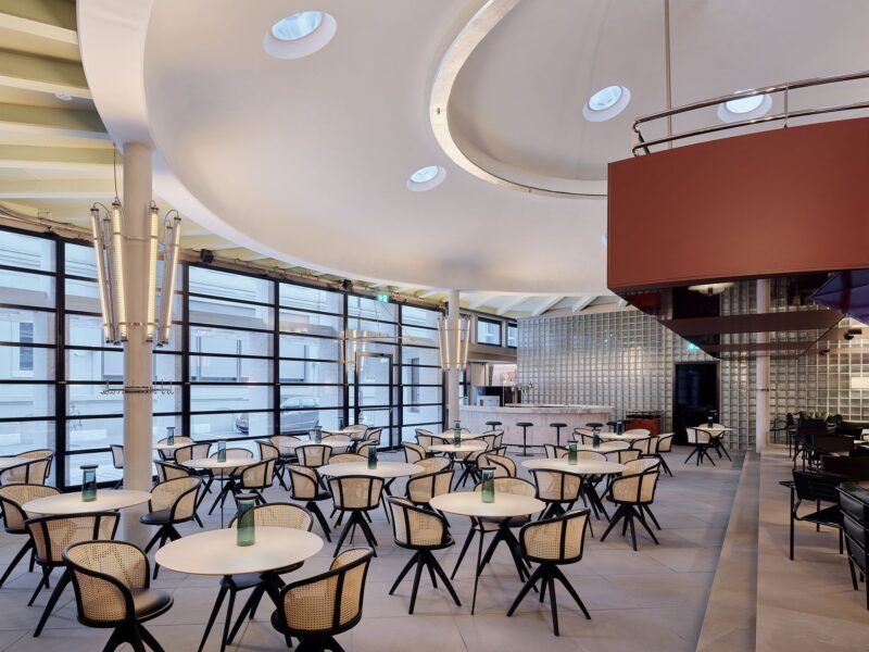 A V Myl 221120 ARC008 R