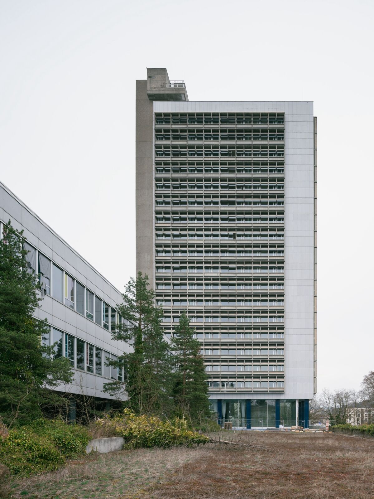2026 LYRA OMU93 Sven Hoegger 1