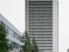 2026 LYRA OMU93 Sven Hoegger 1