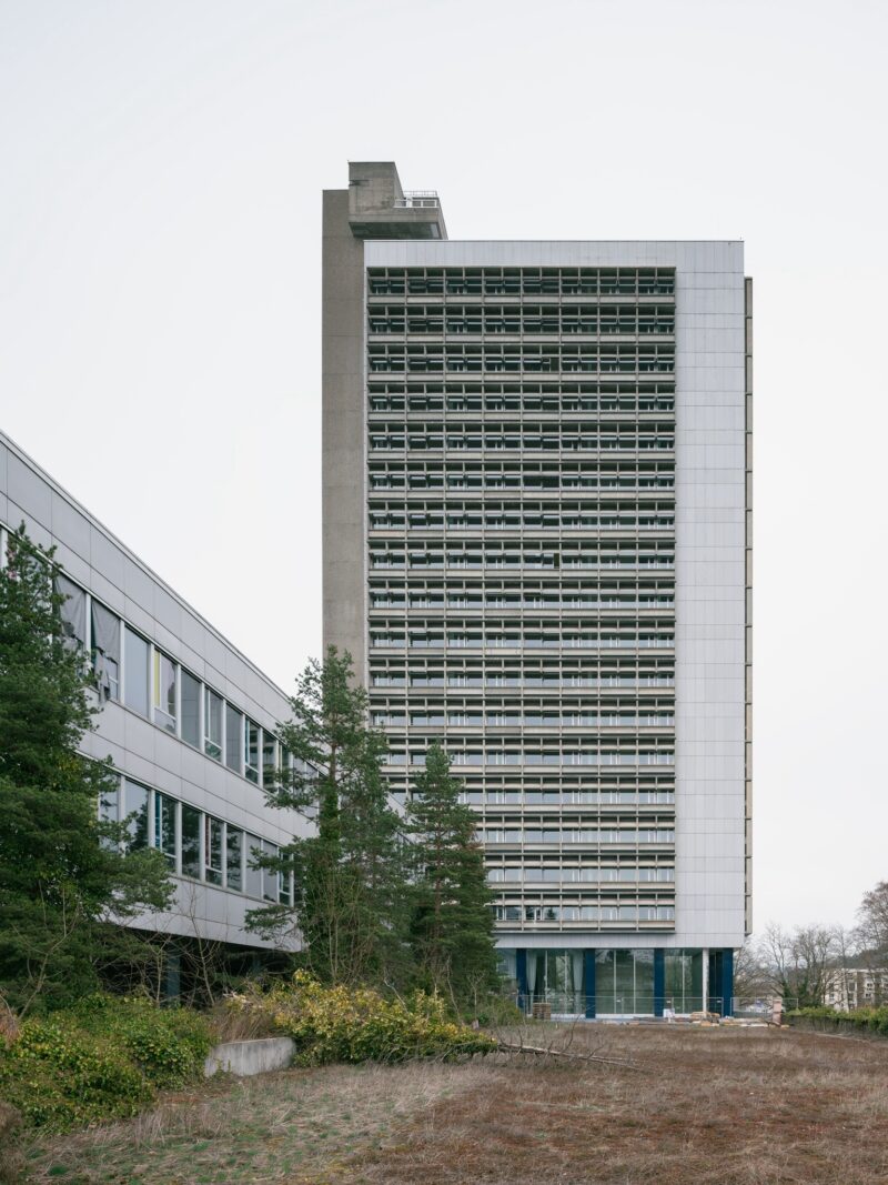 2026 LYRA OMU93 Sven Hoegger 1