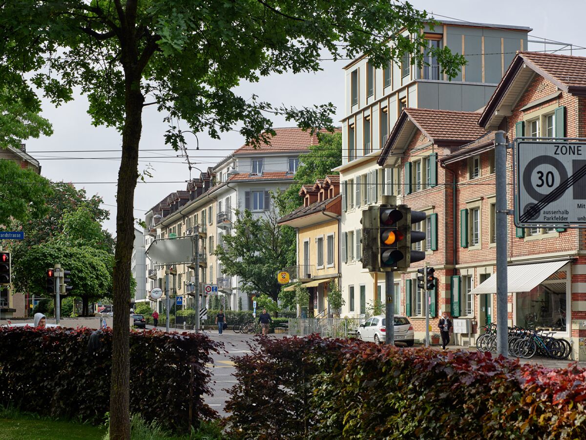 Piazzameier scheibenstrasse 01