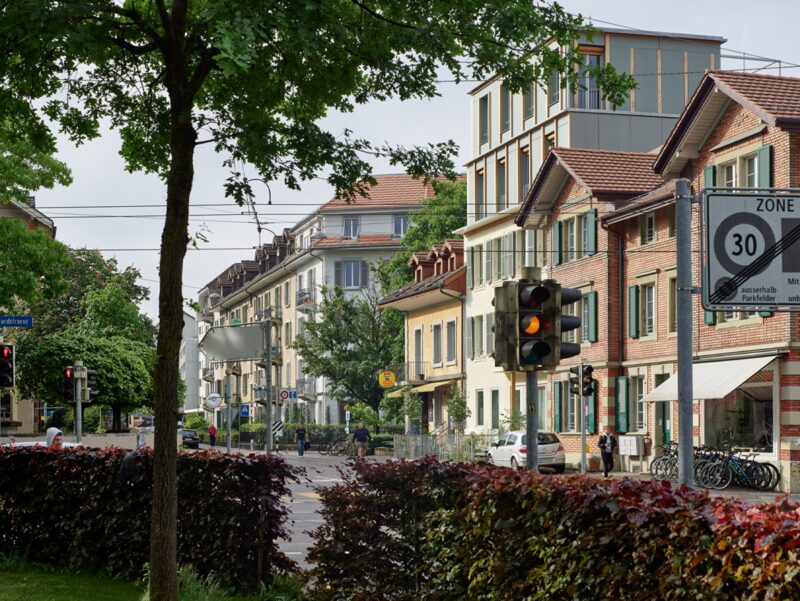 Piazzameier scheibenstrasse 01