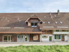 Schwandhihof Stettlen Aussen13 web