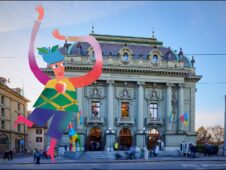 Buehnen Bern Kinderfuehrung jpg