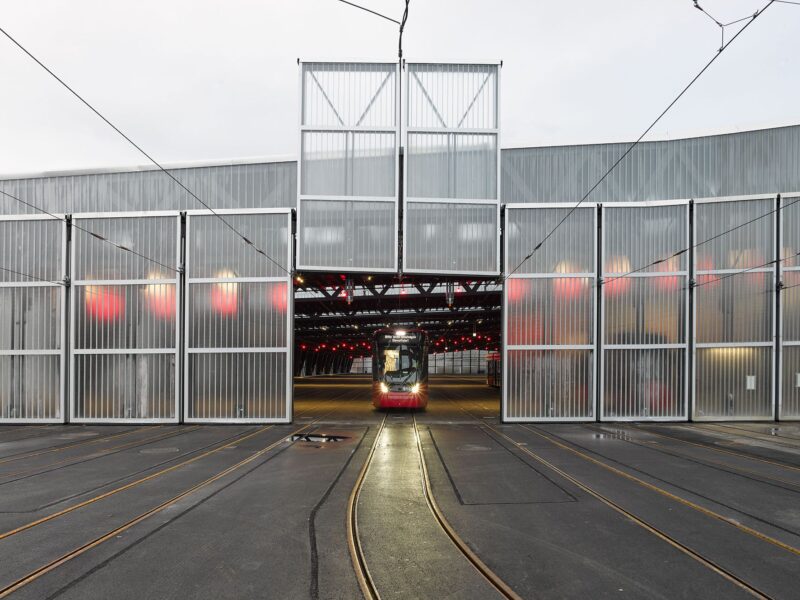 Penzel Valier Tramdepot 03