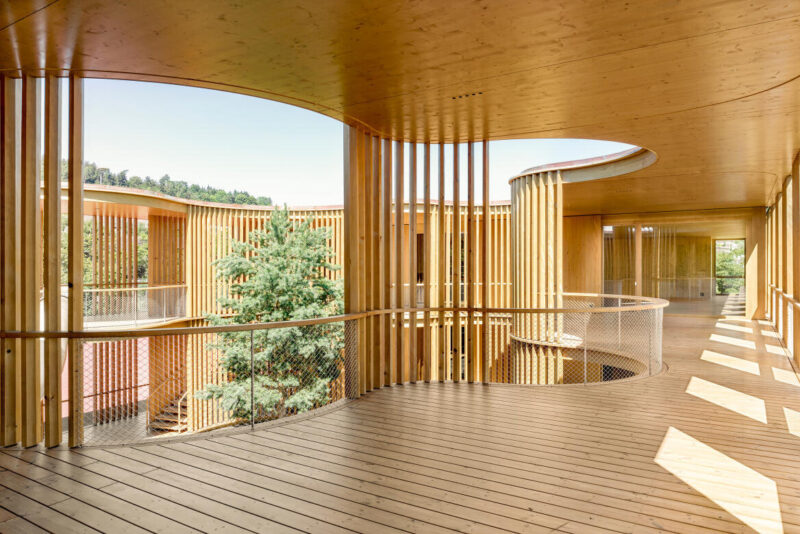 01 Atuprix KRI v2 Scale Max Width Wz Ex Njhd