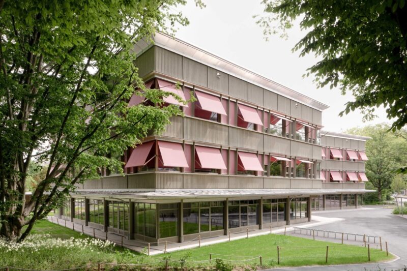 28 Marzili Web D6 A8415 scaled