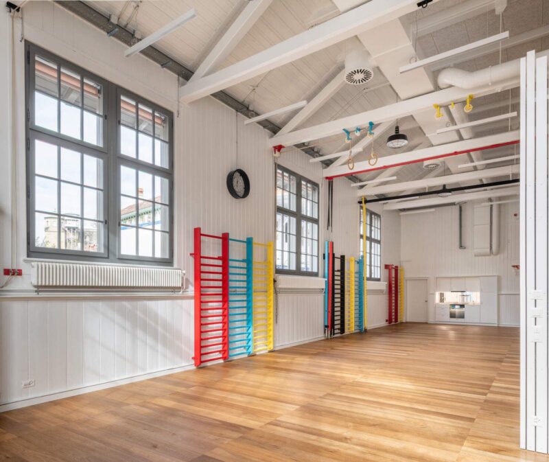 220406 056 svg pano h big 2x