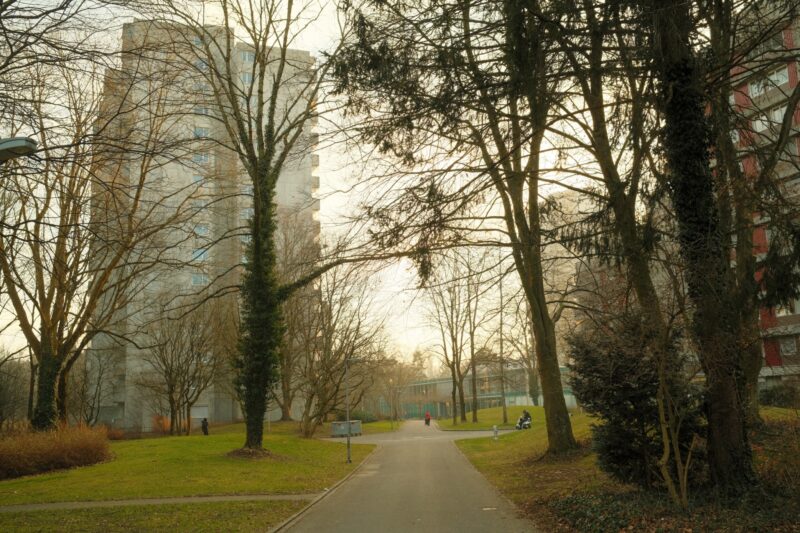 02 aussen wittigkofen