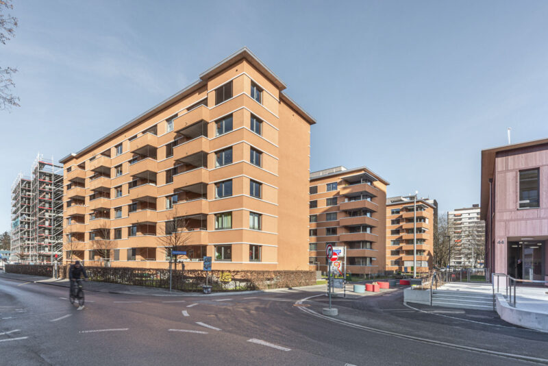 Wylerfeldstrasse Bern 09