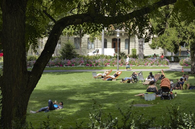 2017 Schanze Kleine c Yoshiko Kusano 11