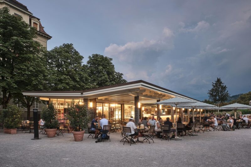 Kast kaeppeli parkcafe 01