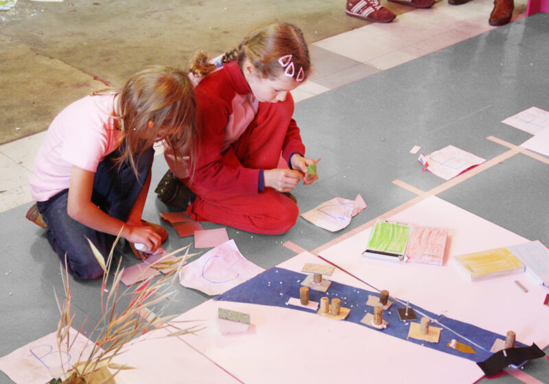 123 BE 2025 030 TRI 2012 WORKSHOP Cdrumr um Raumschule Foto Nevena Torboski 772