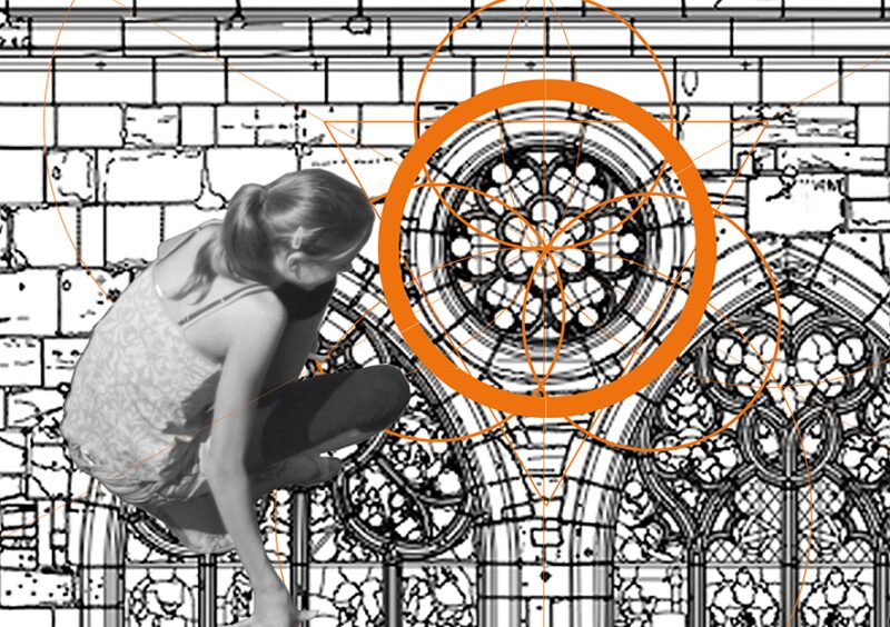 1 1 122 BE 2026 GEHEIMNISSE DER GOTIK Titelbild Web