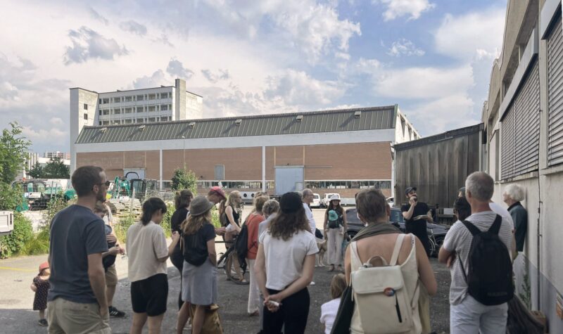 02 Abriss Spaziergang2023 Weyer West bessere aufloesung