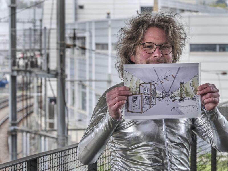 Statt Land Expedition Ausserholligen1 Michael Arn