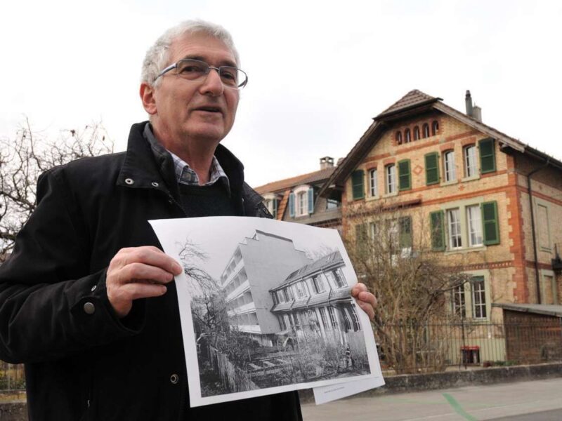 Rundgang laenggasse bern architektonisch 2 1120x840