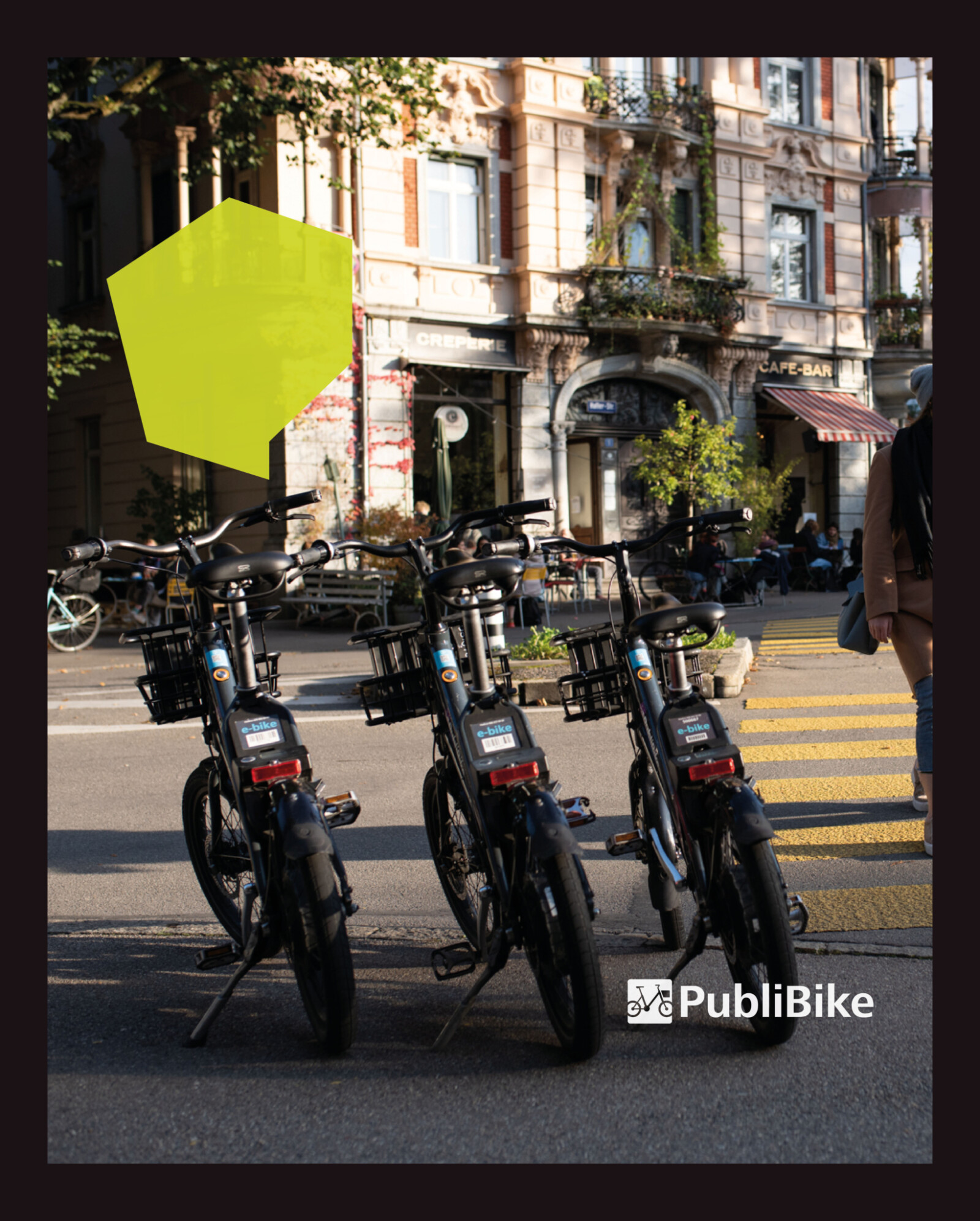 250418 Publibike